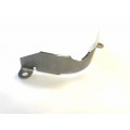 Cox Racing Ducati Chain Case Guard (Case Saver) Cox Racing Ducati Chain Case Guard (Case Saver)